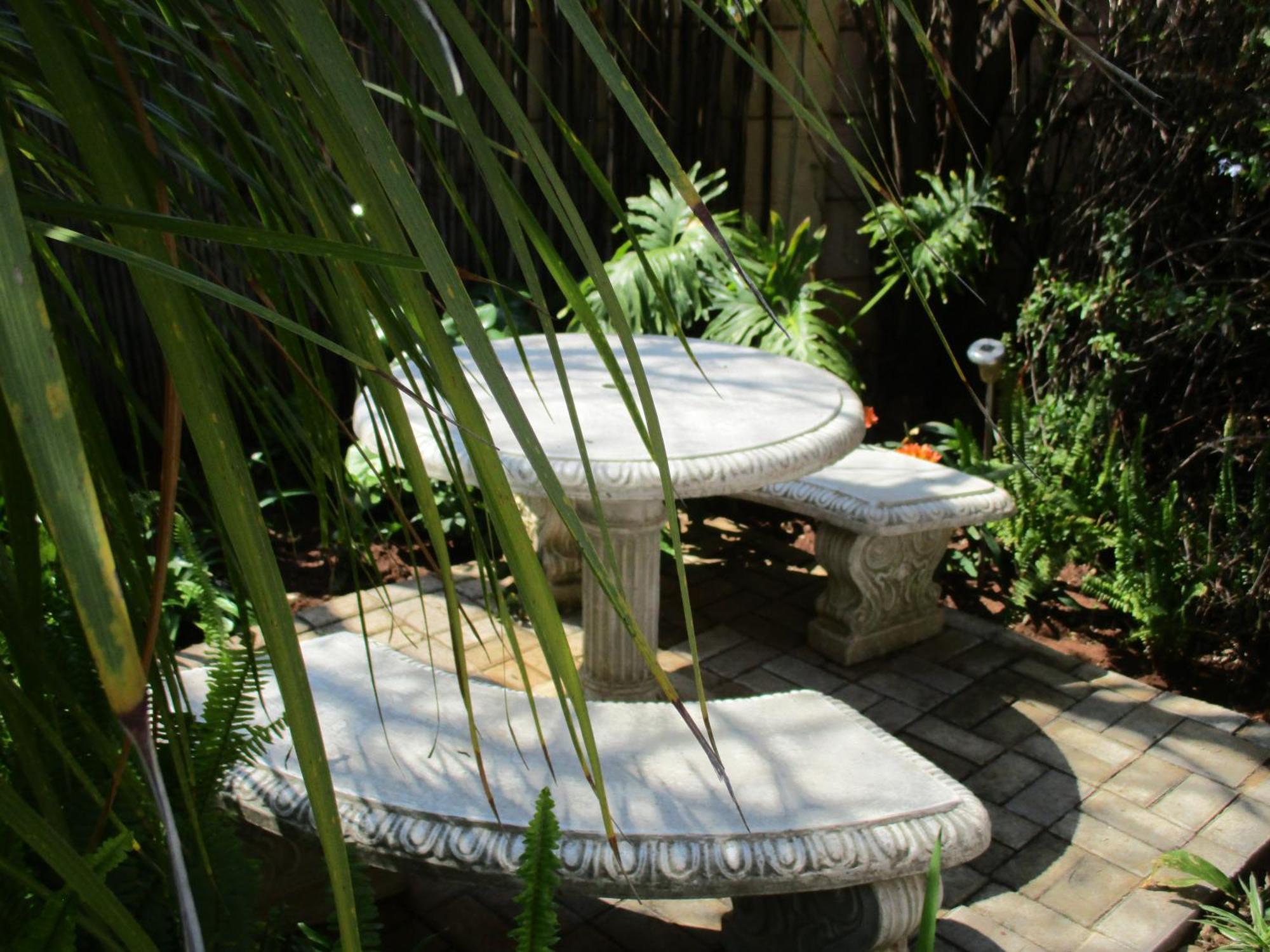 Ukarimu Guest House เคลิร์กสดอร์ป ภายนอก รูปภาพ