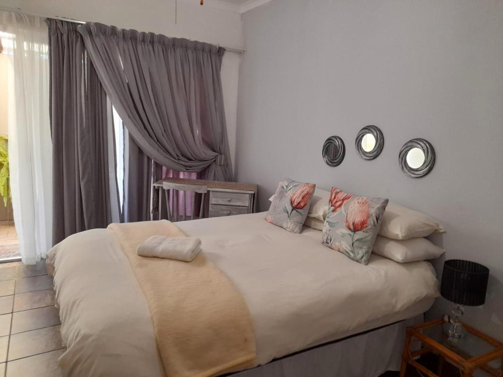 Ukarimu Guest House เคลิร์กสดอร์ป ห้อง รูปภาพ